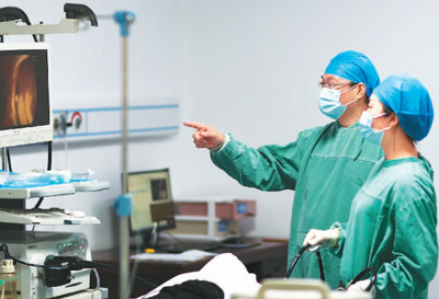 ���������������ذ�ͼ������ֱͨ������108վ����