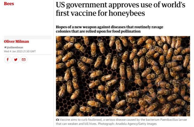 ȫ���׿��۷����������������Ⱥ�ֿ������׳港����