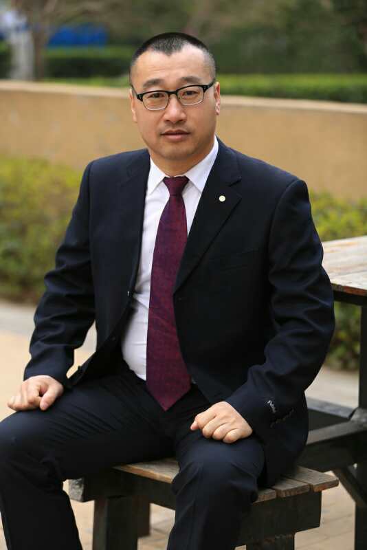 ����Ұ��19