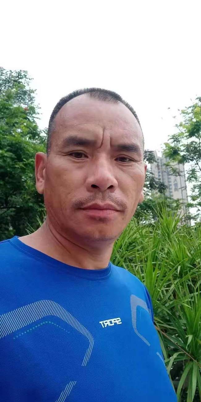 ɽ���ߴ�19��