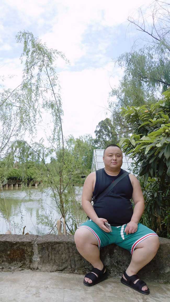 ���ַ���