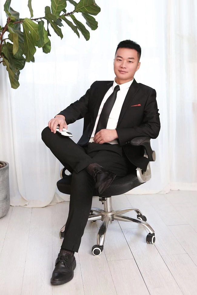 ɽ��19������