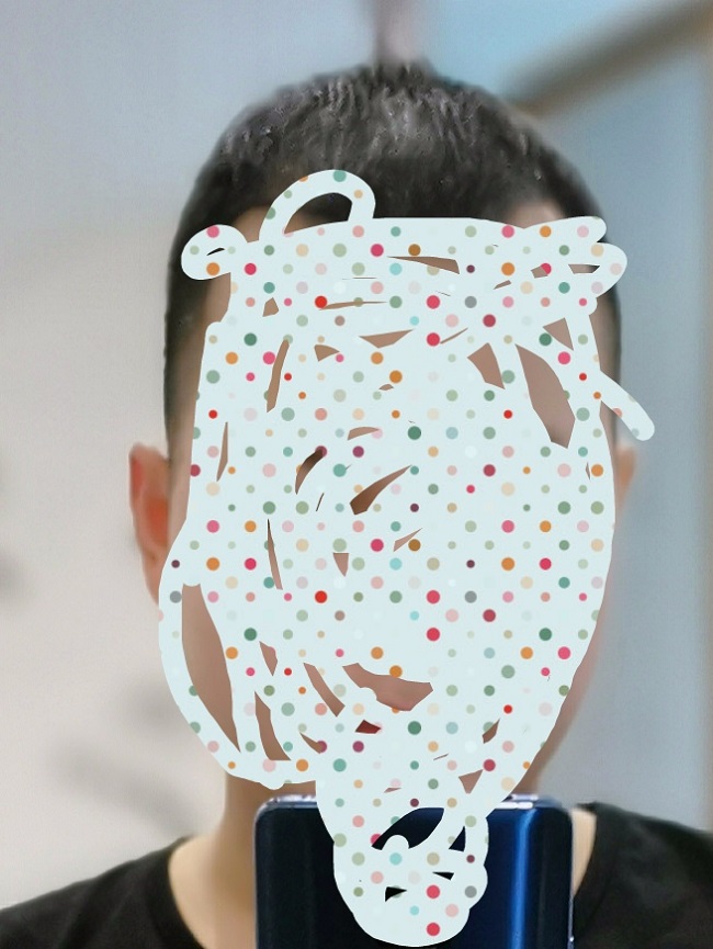 ��������