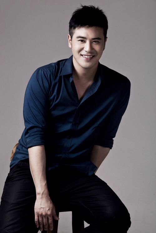 ������װ��