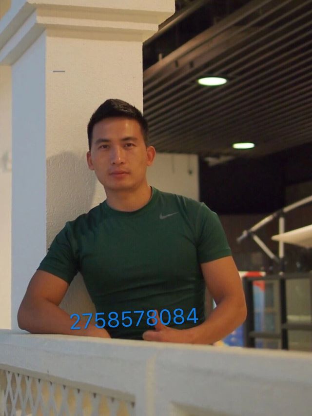 �˶�������