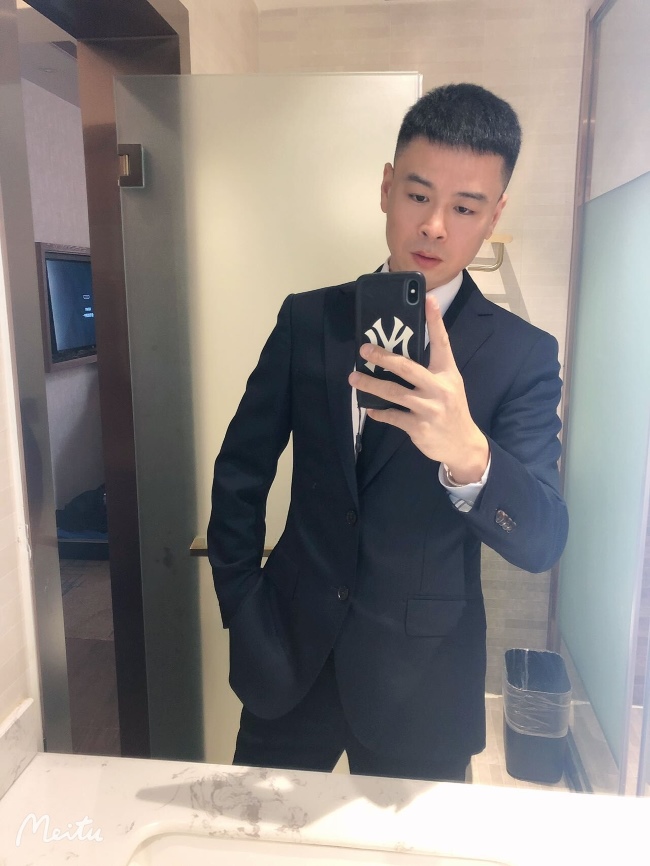 �������������