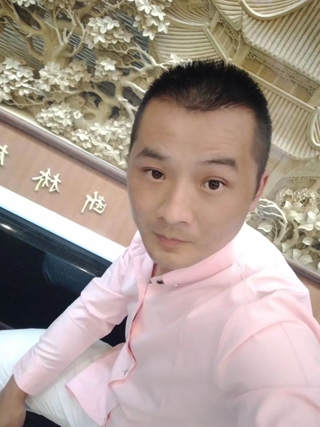 ����С��