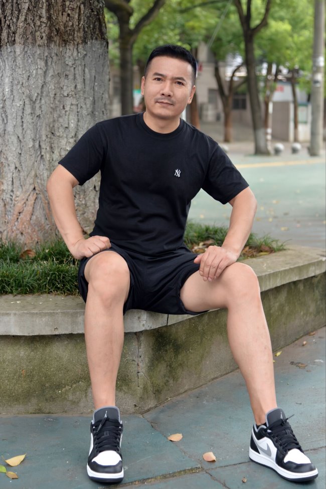 ��װ����