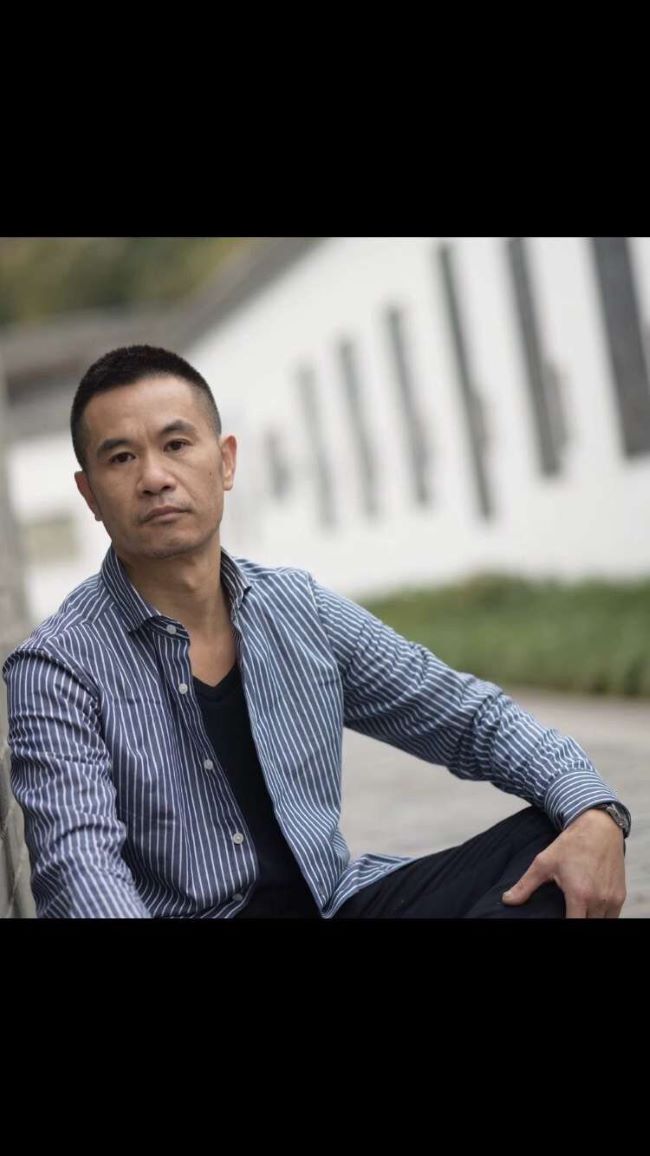 �Ͷ�����