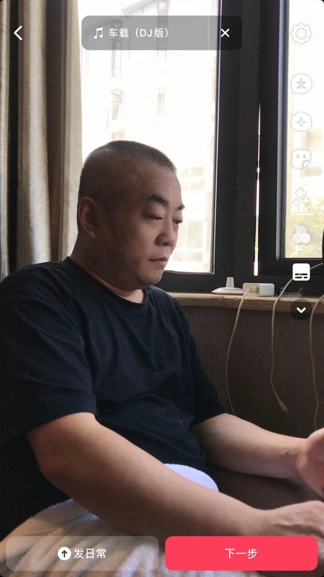 ��׳����1