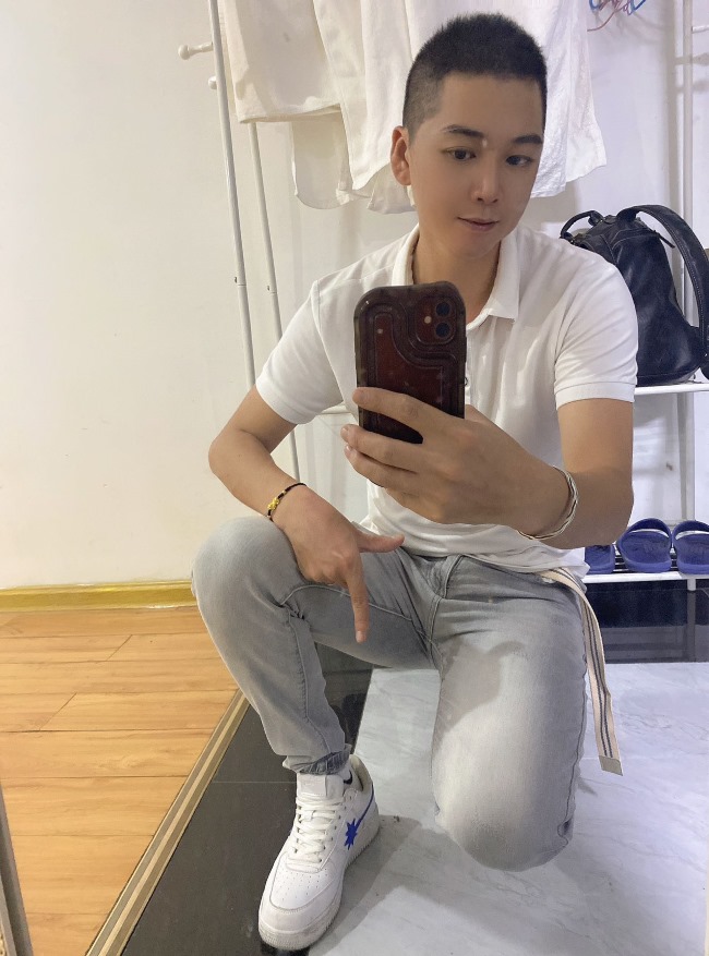 ���ɰ�����