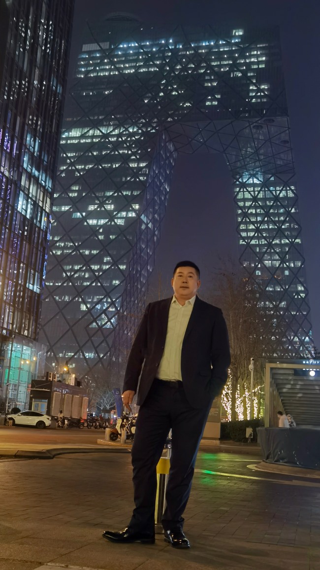 ����׳ү��