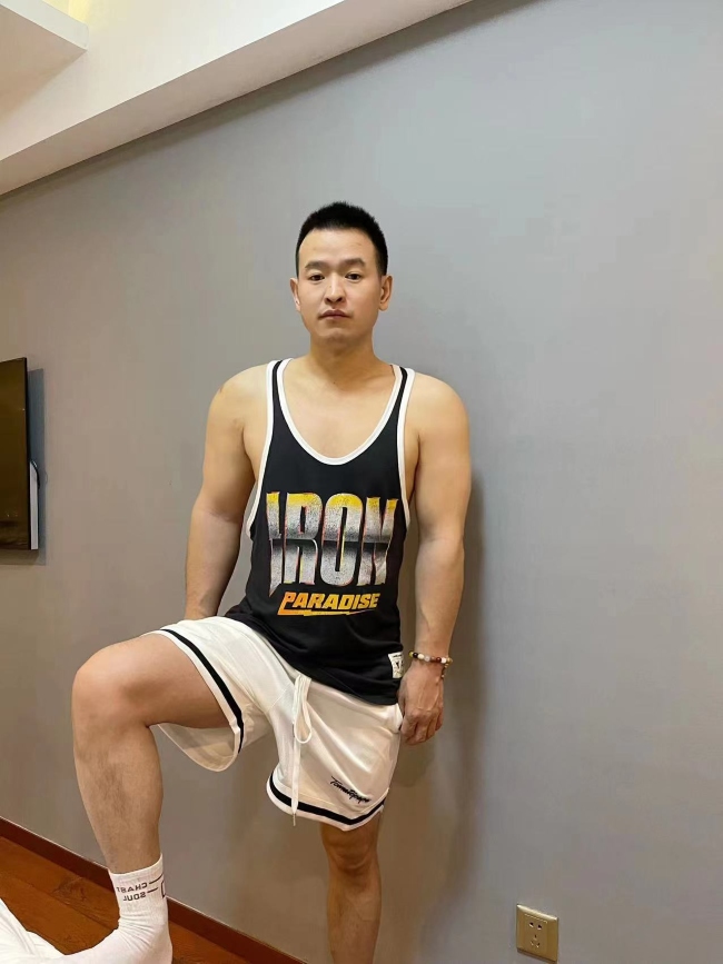 ɽ�����ɲ�