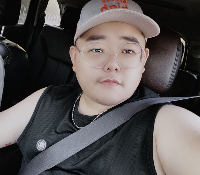 ׳�ܱı�����