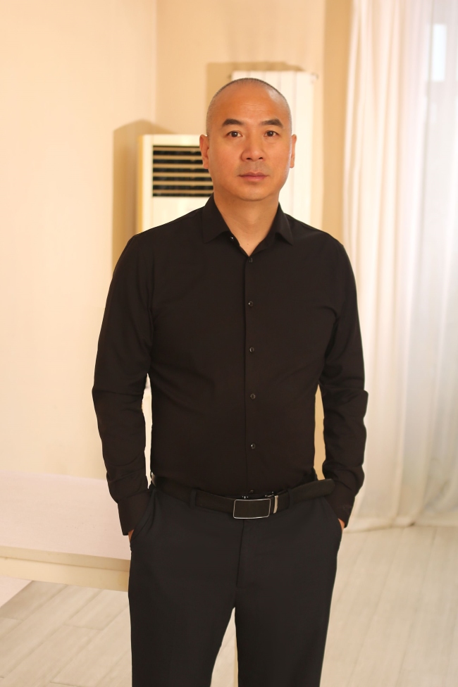 �������⽡׳ү��20