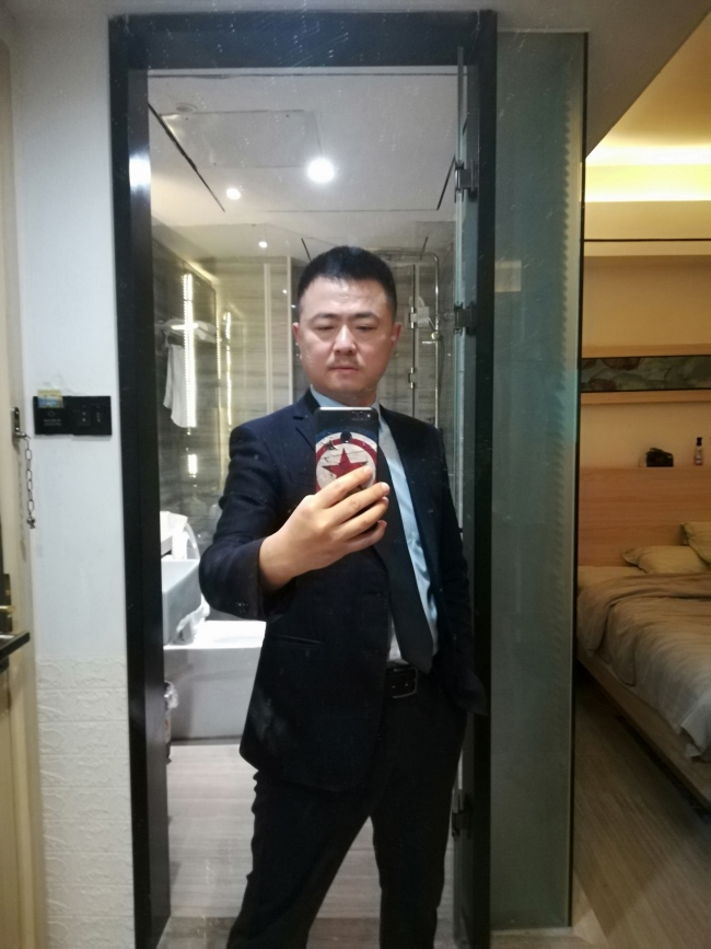 ����ë����SPA