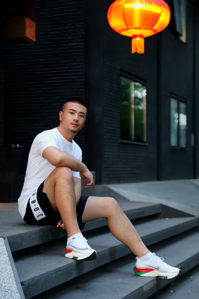 ��׳ү��С����spa