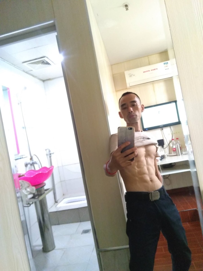 Ʀ������