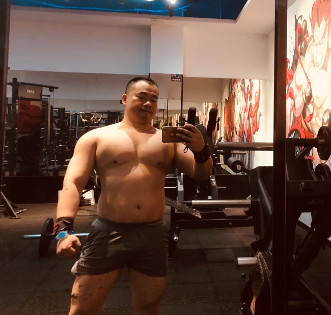 ������׳ү��SPA