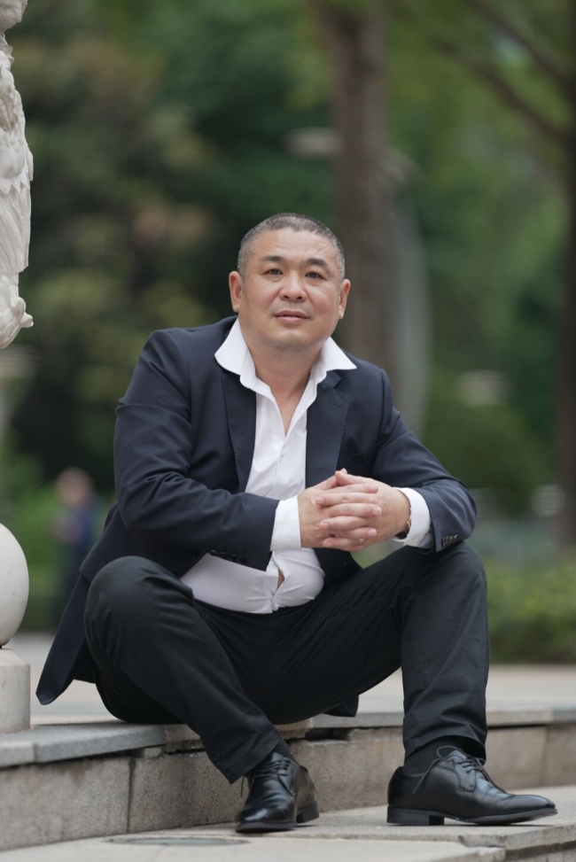 ɽ������