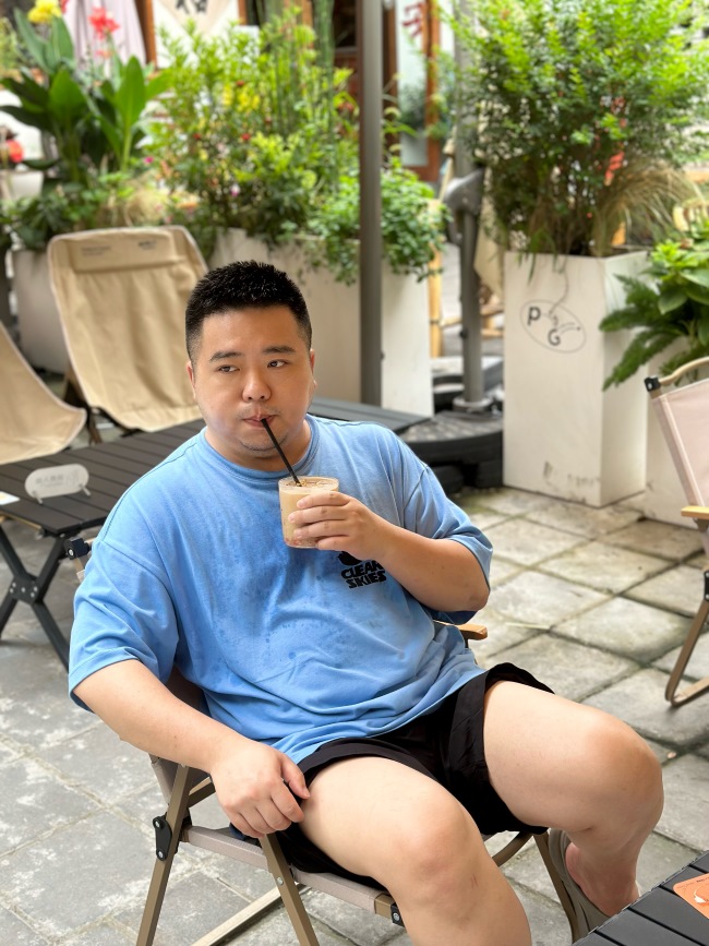 ��������spa