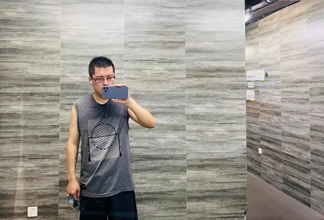 רҵ��������