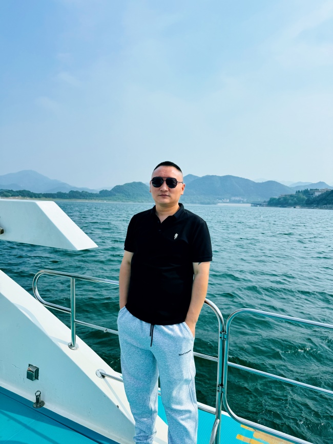 ��׳����