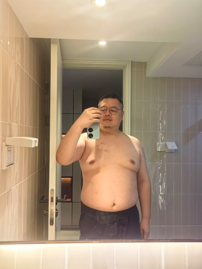 ��װ����