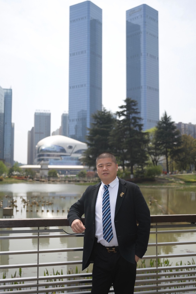 ������SPA