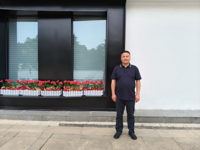 ������׳spa