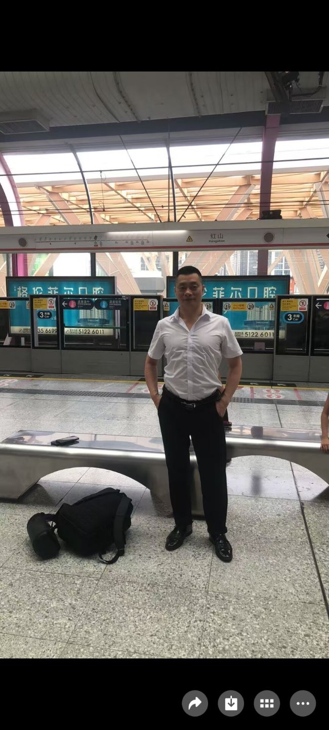 ��װ�������