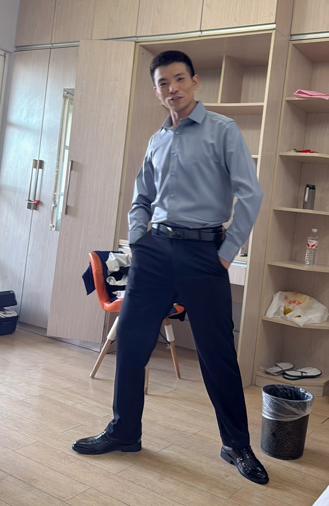 ��װС����SPA