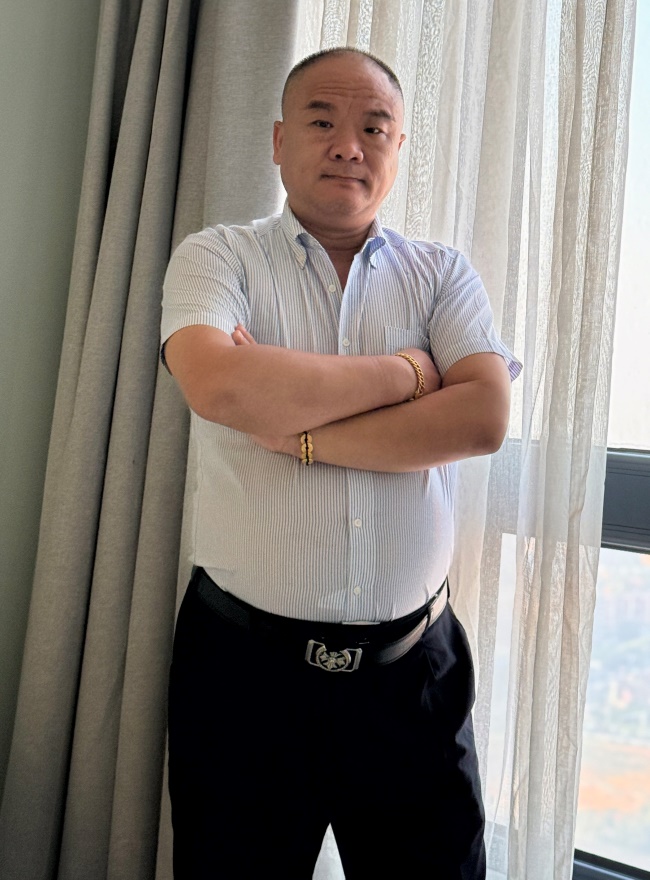 ��׳����SPA