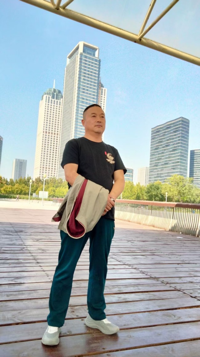 ʵ���������