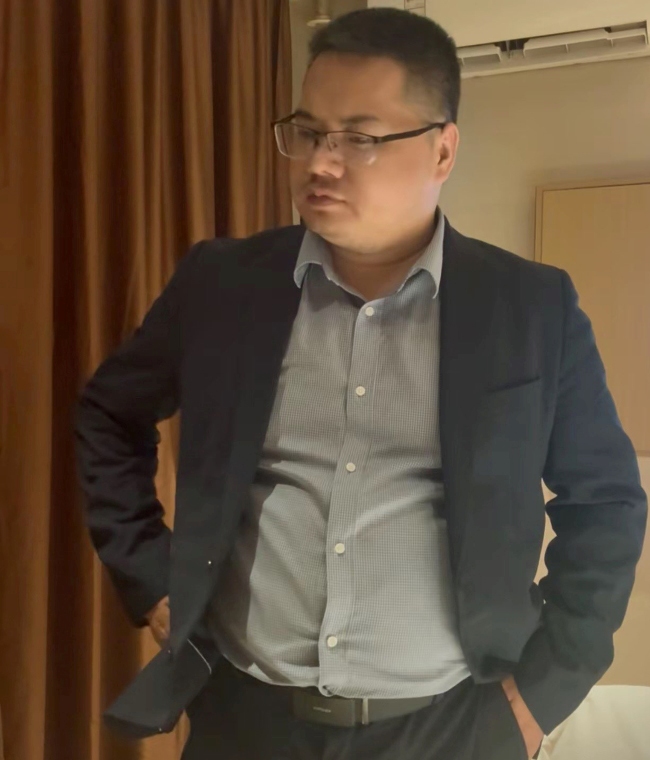 ��Ѫ����