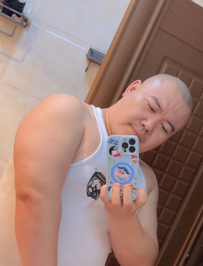 ׳������spa